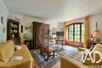  appartement carqueiranne 83320