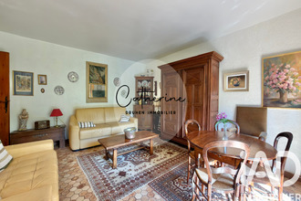  appartement carqueiranne 83320