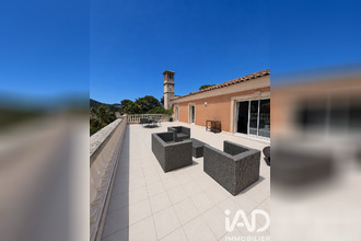  appartement carqueiranne 83320