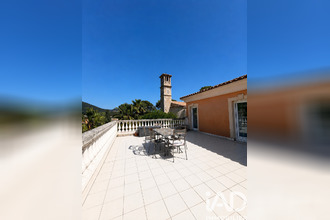  appartement carqueiranne 83320