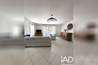  appartement carqueiranne 83320