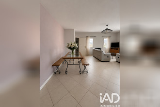  appartement carqueiranne 83320