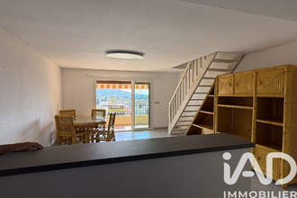  appartement carqueiranne 83320