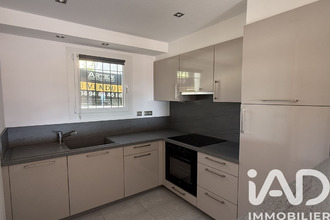  appartement carqueiranne 83320