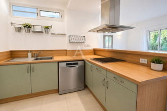  appartement carqueiranne 83320