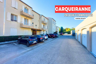  appartement carqueiranne 83320