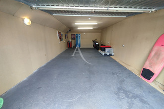  appartement carqueiranne 83320
