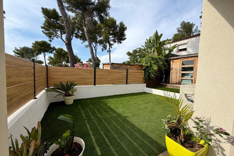  appartement carqueiranne 83320