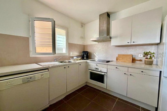  appartement carqueiranne 83320