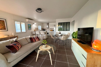  appartement carqueiranne 83320