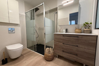  appartement carqueiranne 83320