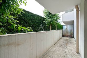  appartement carrieres-sous-poissy 78955