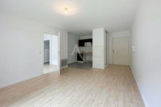  appartement carrieres-sous-poissy 78955