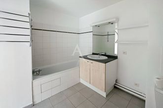  appartement carrieres-sous-poissy 78955