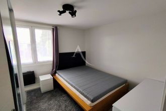  appartement carrieres-sous-poissy 78955