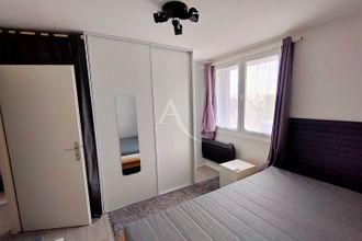  appartement carrieres-sous-poissy 78955