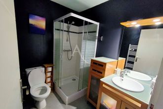  appartement carrieres-sous-poissy 78955