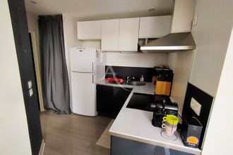  appartement carrieres-sous-poissy 78955