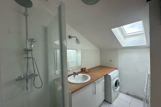  appartement carrieres-sous-poissy 78955