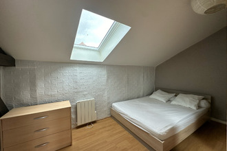  appartement carrieres-sous-poissy 78955