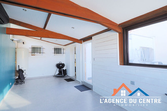  appartement carrieres-sous-poissy 78955