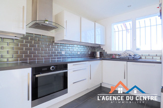  appartement carrieres-sous-poissy 78955