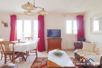  appartement carrieres-sous-poissy 78955