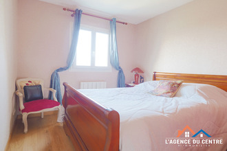  appartement carrieres-sous-poissy 78955