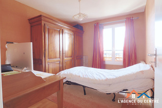  appartement carrieres-sous-poissy 78955