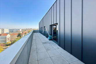  appartement carrieres-sous-poissy 78955