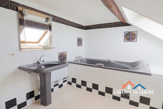  appartement carrieres-sous-poissy 78955