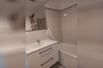  appartement carrieres-sous-poissy 78955