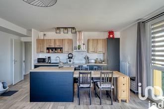  appartement carrieres-sous-poissy 78955