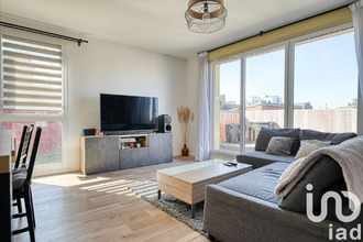  appartement carrieres-sous-poissy 78955