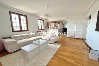  appartement carrieres-sous-poissy 78955