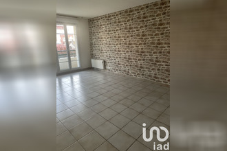  appartement carrieres-sous-poissy 78955