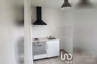  appartement carrieres-sous-poissy 78955