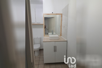  appartement carrieres-sous-poissy 78955