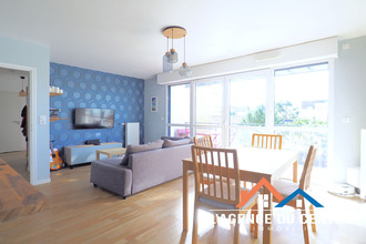  appartement carrieres-sous-poissy 78955