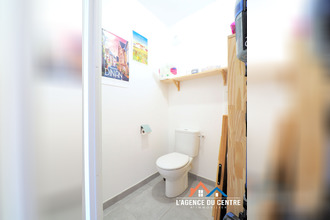  appartement carrieres-sous-poissy 78955