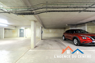  appartement carrieres-sous-poissy 78955