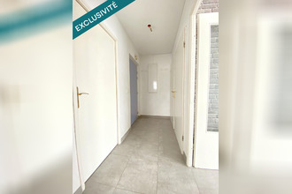  appartement carrieres-sous-poissy 78955