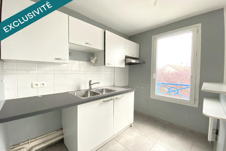  appartement carrieres-sous-poissy 78955