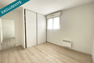  appartement carrieres-sous-poissy 78955