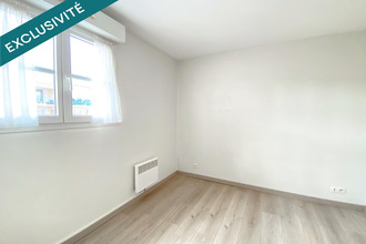  appartement carrieres-sous-poissy 78955