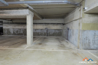  appartement carrieres-sous-poissy 78955