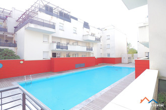  appartement carrieres-sous-poissy 78955