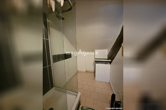  appartement carrieres-sous-poissy 78955