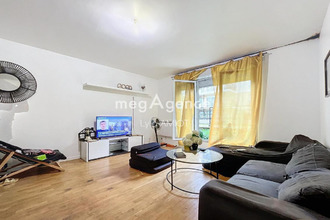  appartement carrieres-sous-poissy 78955