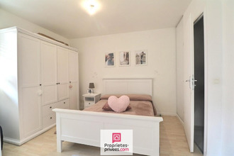  appartement carrieres-sous-poissy 78955